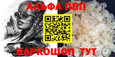 хмурый Кизилюрт
