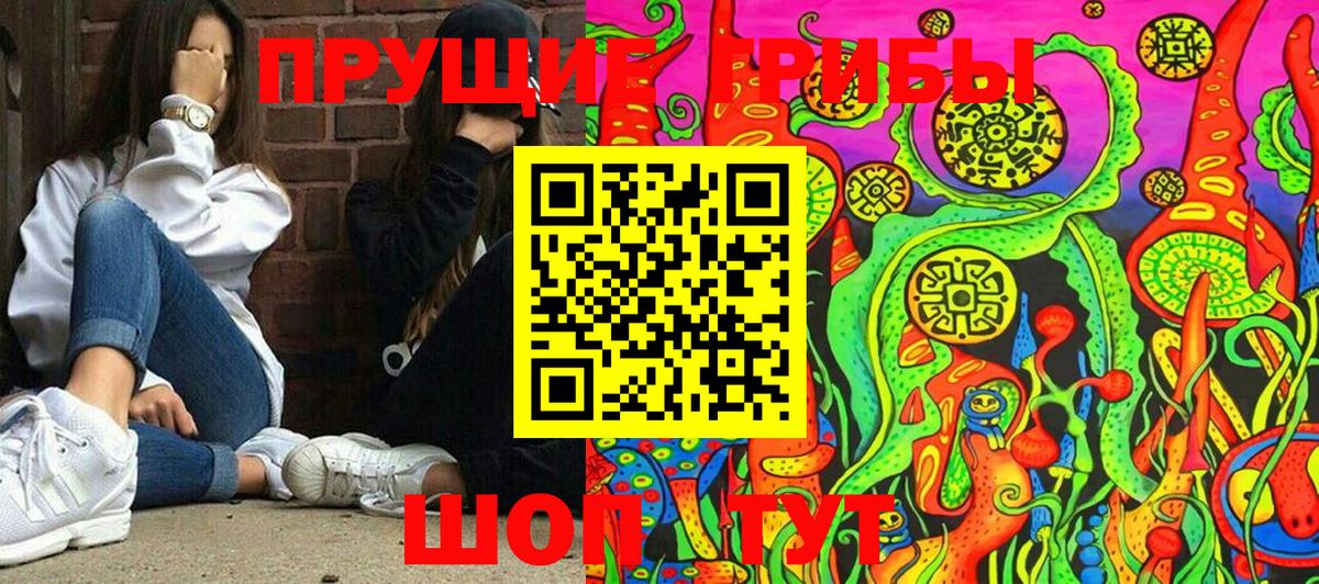 Магадан  Псилоцибиновые грибы Magic Shrooms  Вход с VPN  Псилоцибиновые грибы мухоморы 